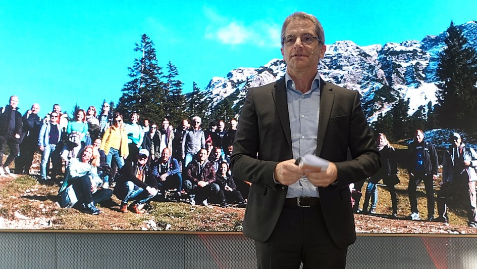 Real-Garant-35-Jahre-02