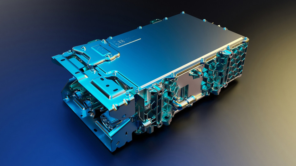 Der neue Renault 5 kommt mit V2G-Service.