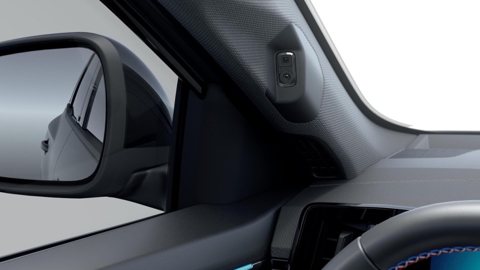 Renault Austral (2025)