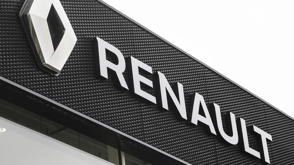 Renault-CI-Logo
