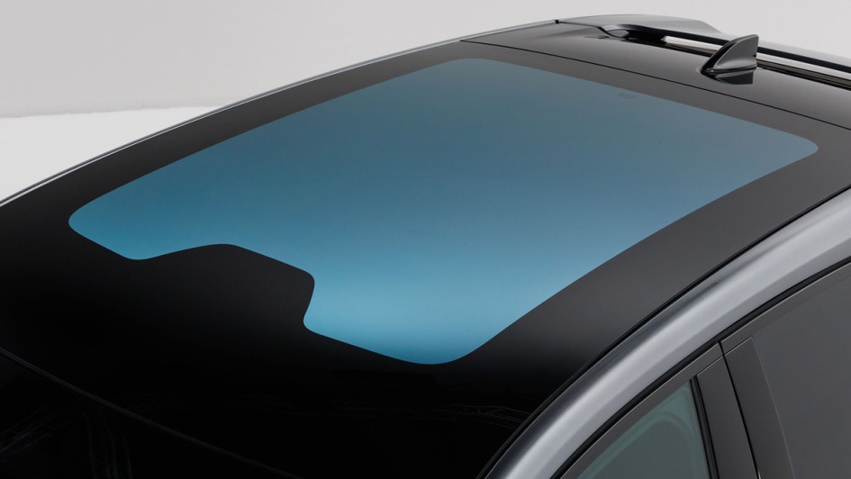 Renault Rafale (2023)