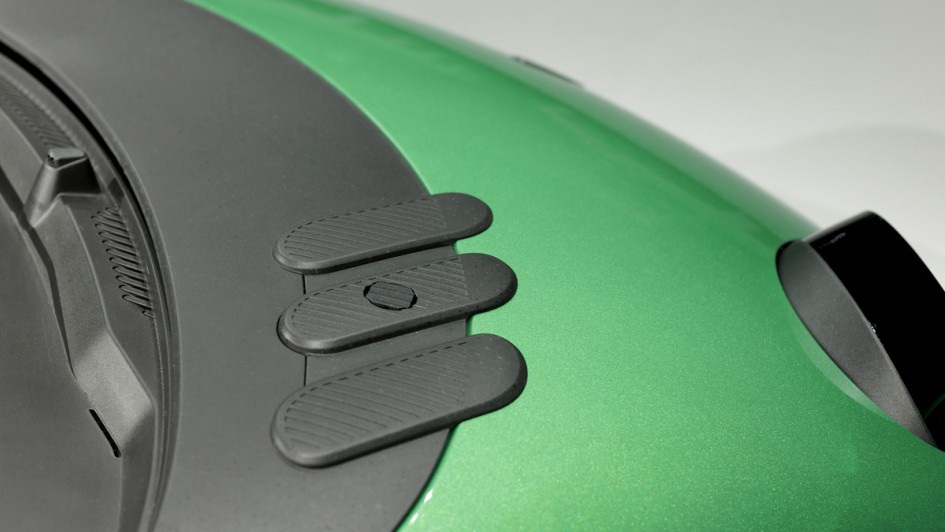 Renault Twingo (2026)