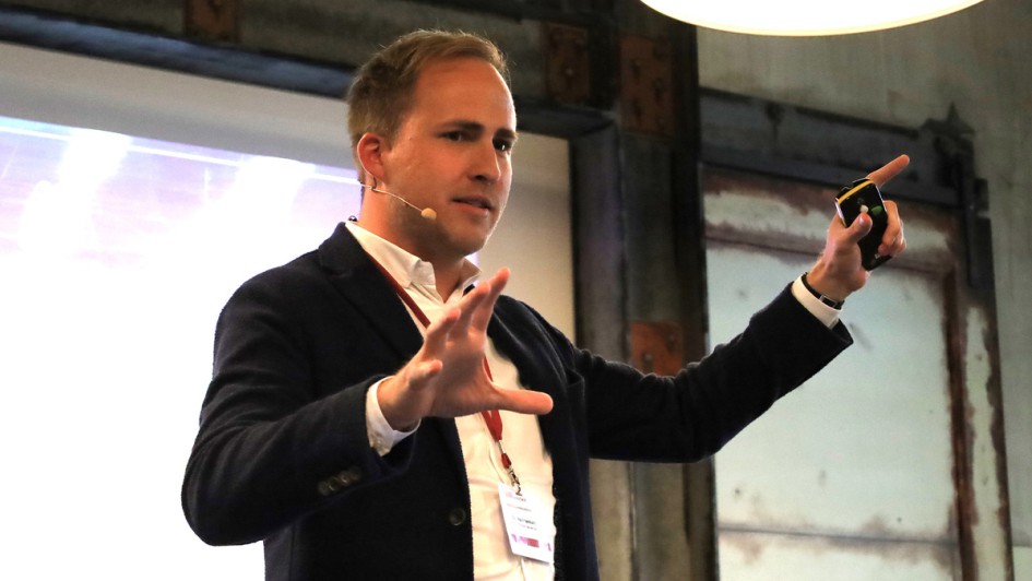 AUTOHAUS KI Convention 2023