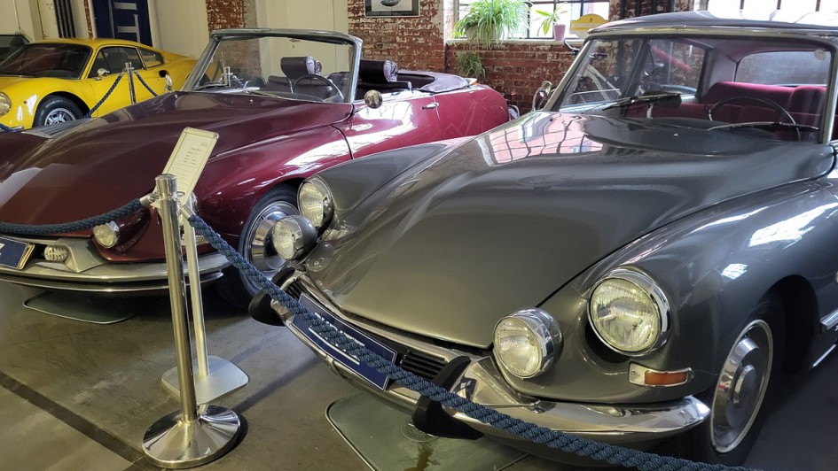 AUTOHAUS SchadenBusiness 2025