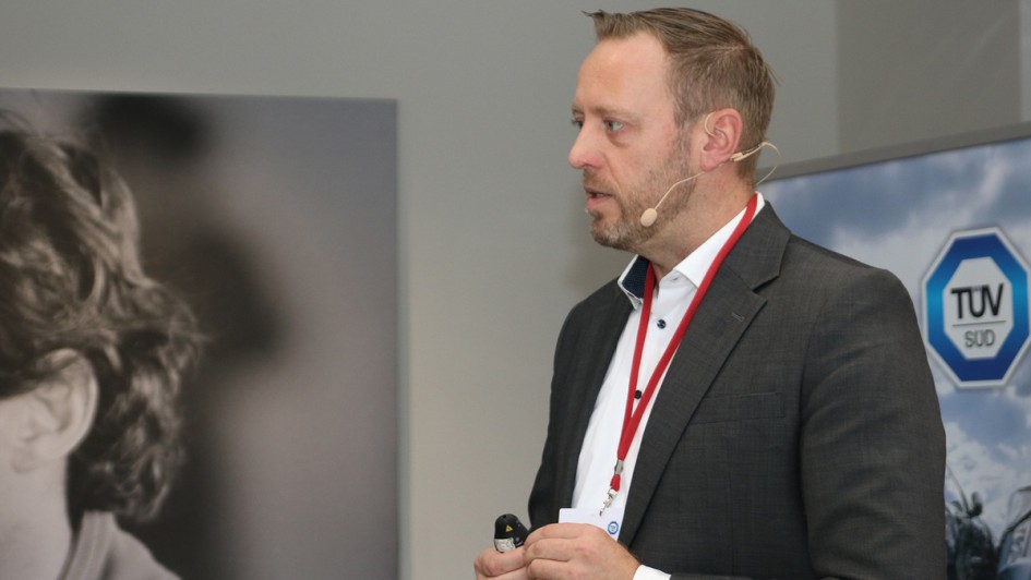 AUTOHAUS SchadenBusiness 2025