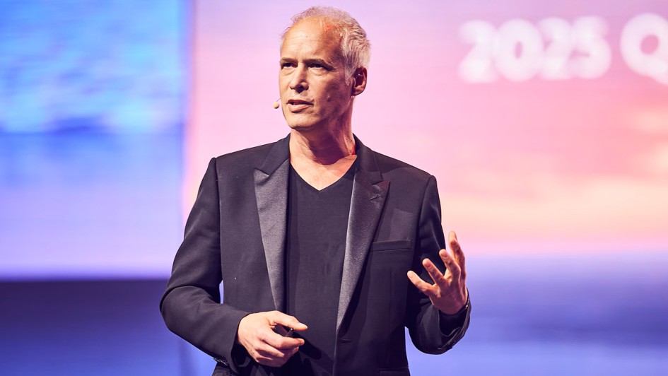 Seat/Cupra - Top Dealer Awards 2025 