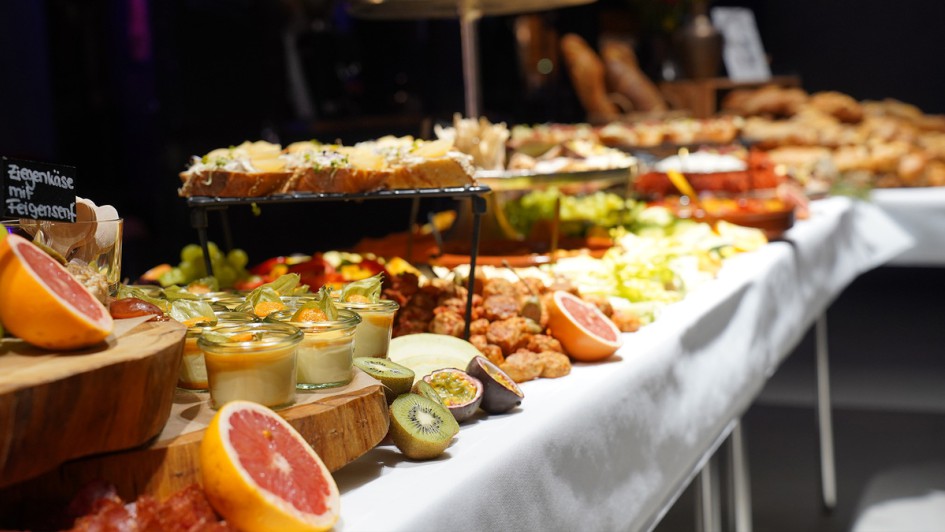 Neueröffnung Seat/Cupra und Yamaha