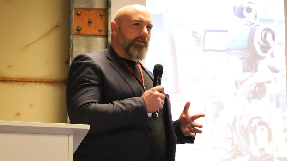 AUTOHAUS KI Convention 2023