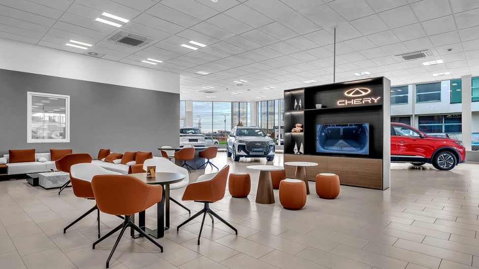 Showroom_Chery_umdasch_The_Store_Makers_HD