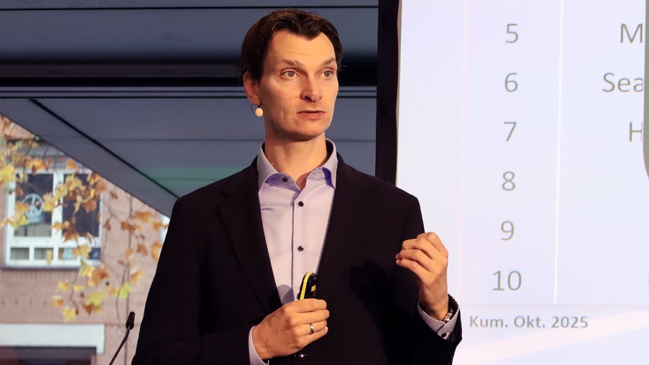 VDS-Mitgliederversammlung 2025 in Berlin