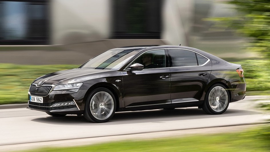 Skoda-Superb-2020-Limousine
