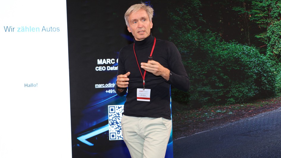 AUTOHAUS SommerAkademie 2025