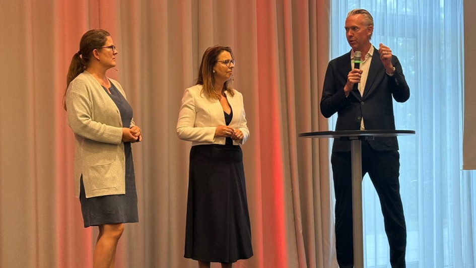 AUTOHAUS SommerAkademie 2026