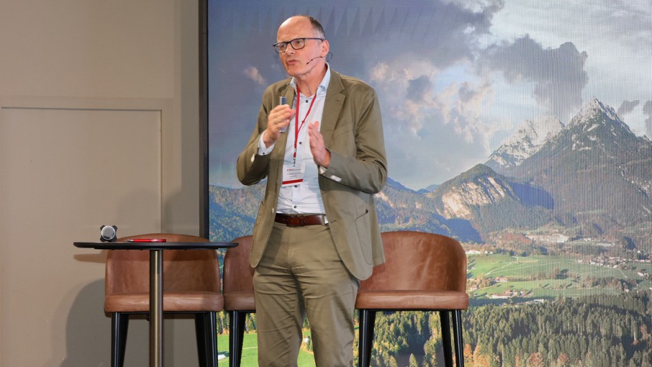 AUTOHAUS SommerAkademie 2025