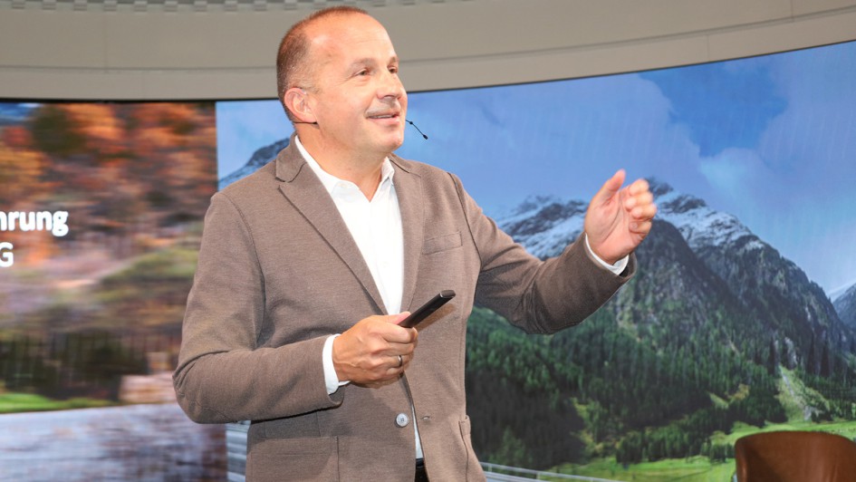 AUTOHAUS SommerAkademie 2025