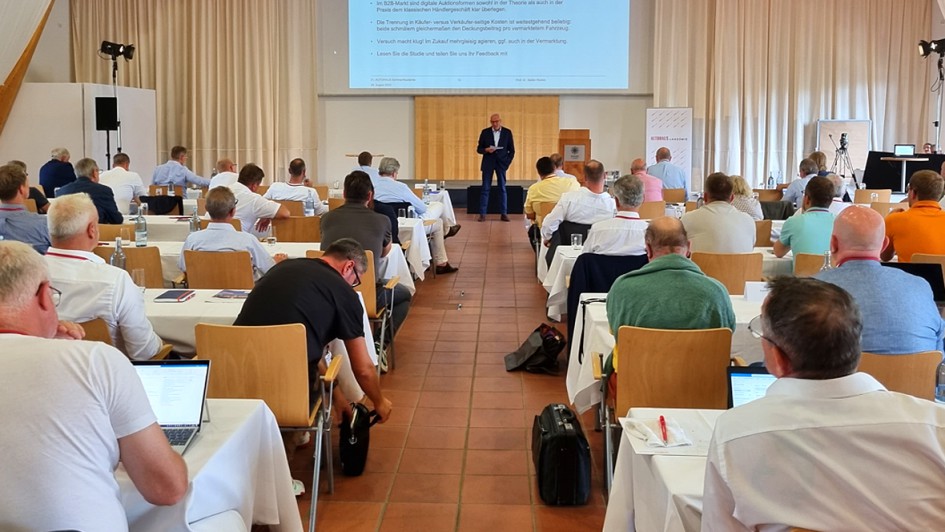 SommerAkademie-2022-Aufmacher