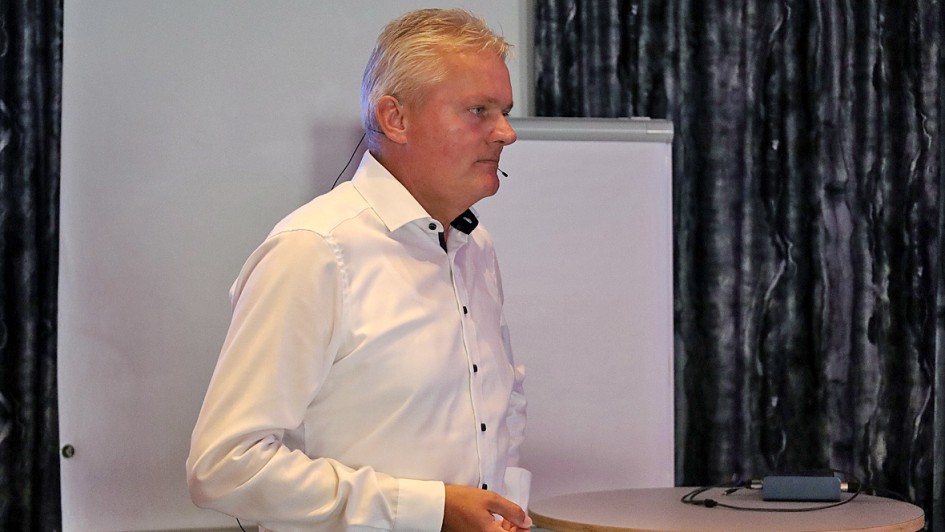 AUTOHAUS SommerAkademie 2023