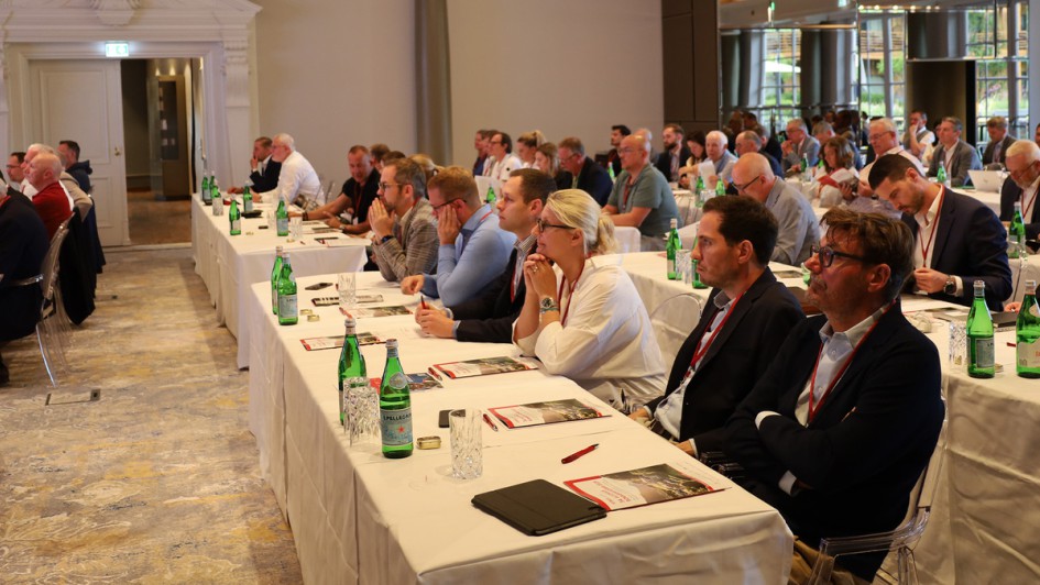 AUTOHAUS SommerAkademie 2025