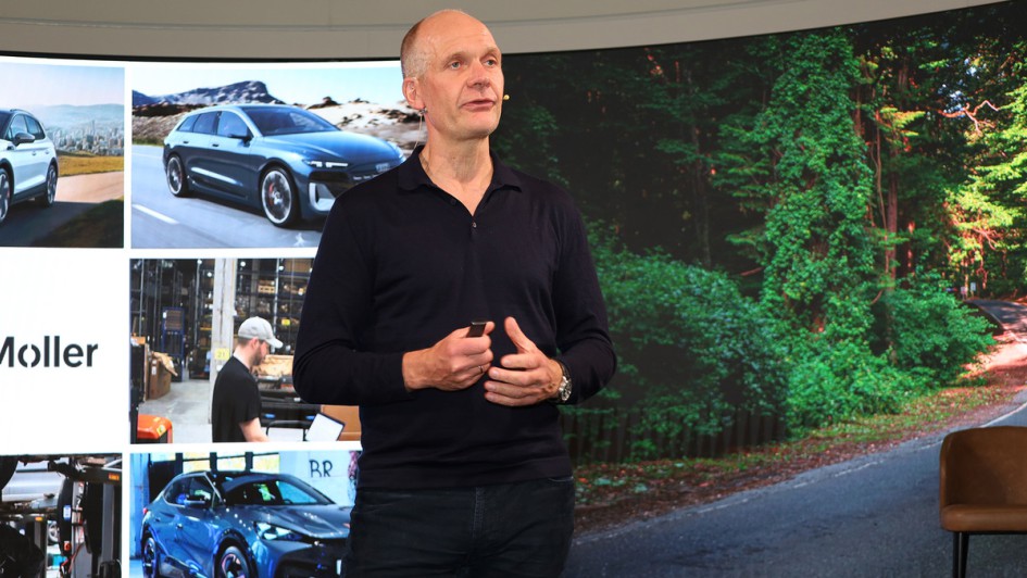 AUTOHAUS SommerAkademie 2025