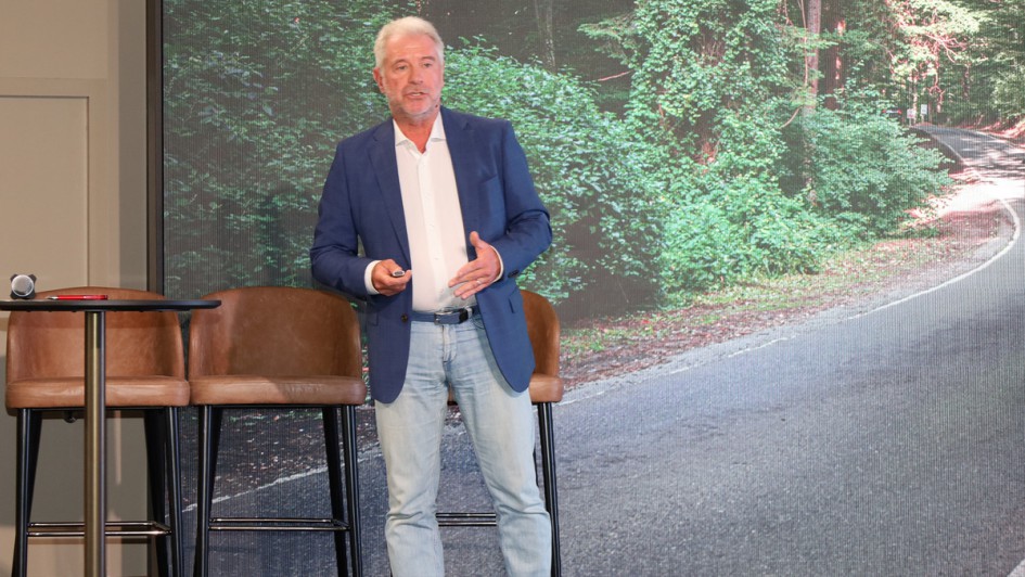 AUTOHAUS SommerAkademie 2025