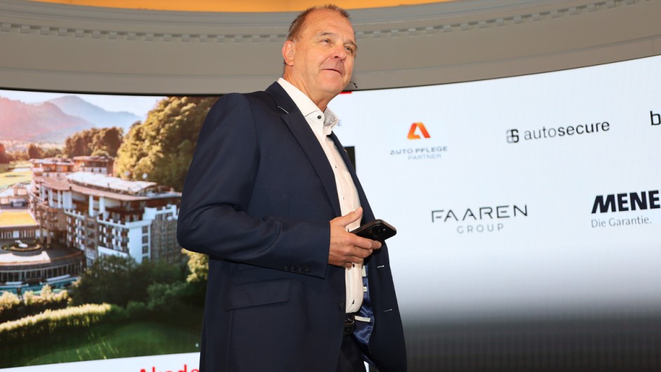 AUTOHAUS SommerAkademie 2025