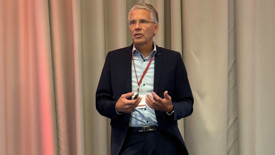 AUTOHAUS SommerAkademie 2026
