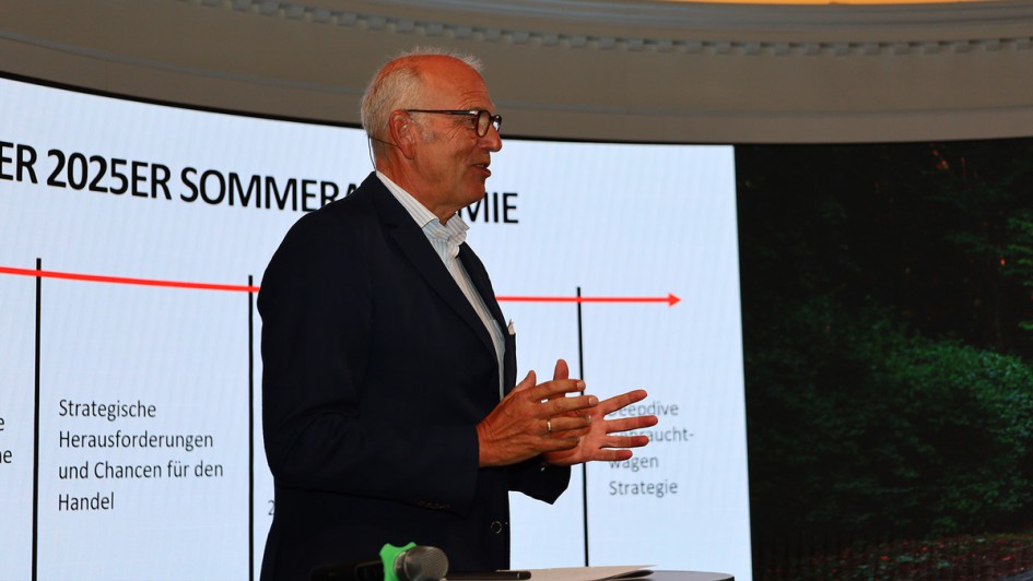 AUTOHAUS SommerAkademie 2025