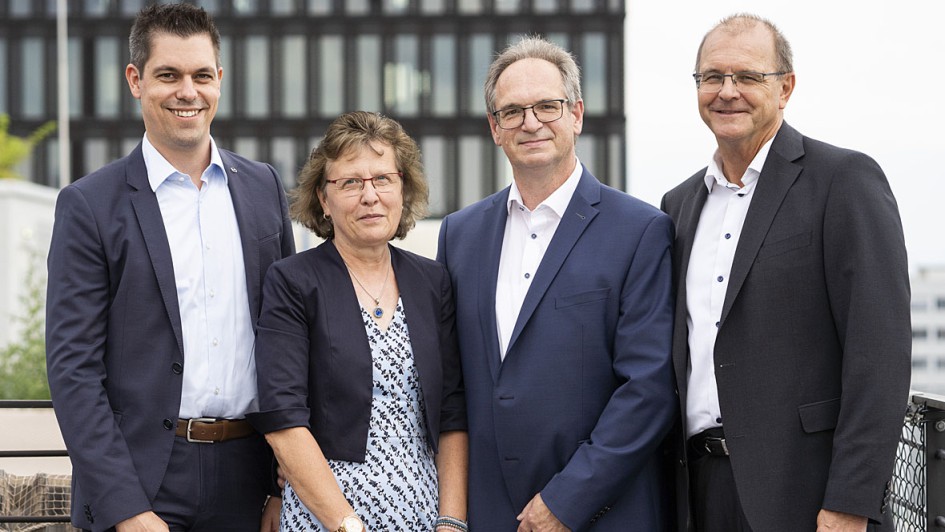 AUTOHAUS Sommerempfang 2022