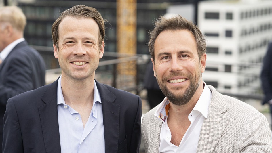 AUTOHAUS Sommerempfang 2022