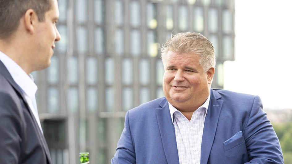 AUTOHAUS Sommerempfang 2022