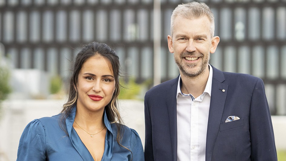 AUTOHAUS Sommerempfang 2022