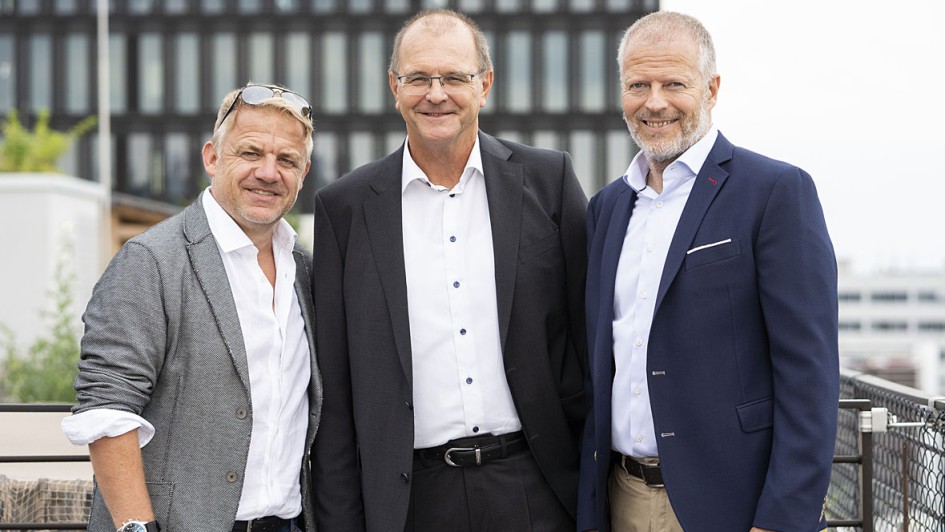 AUTOHAUS Sommerempfang 2022