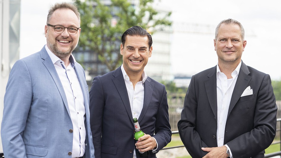 AUTOHAUS Sommerempfang 2022