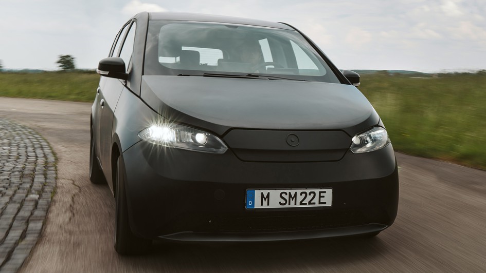 Sono-Sion-Prototyp-3