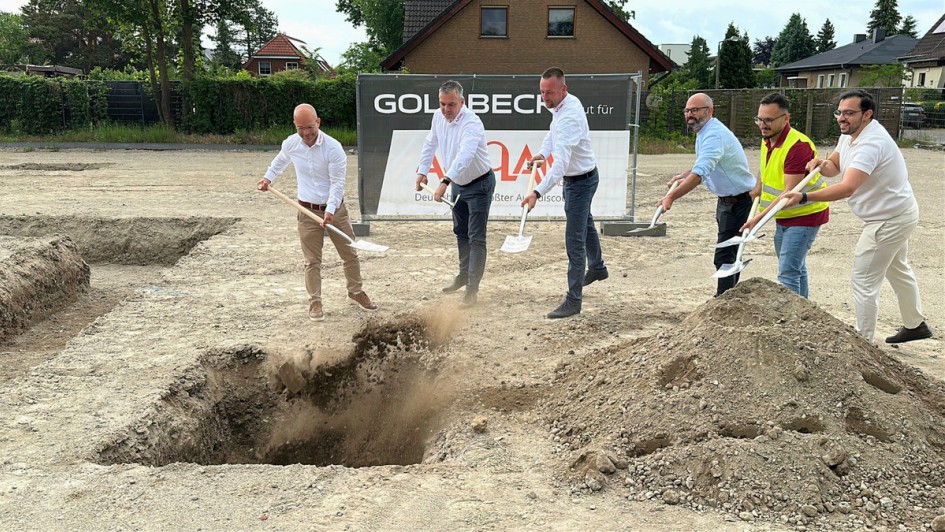 Spatenstich_Autoland_Goldbeck_HD