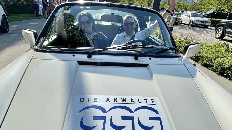 Sponsoren Classic-Rallye