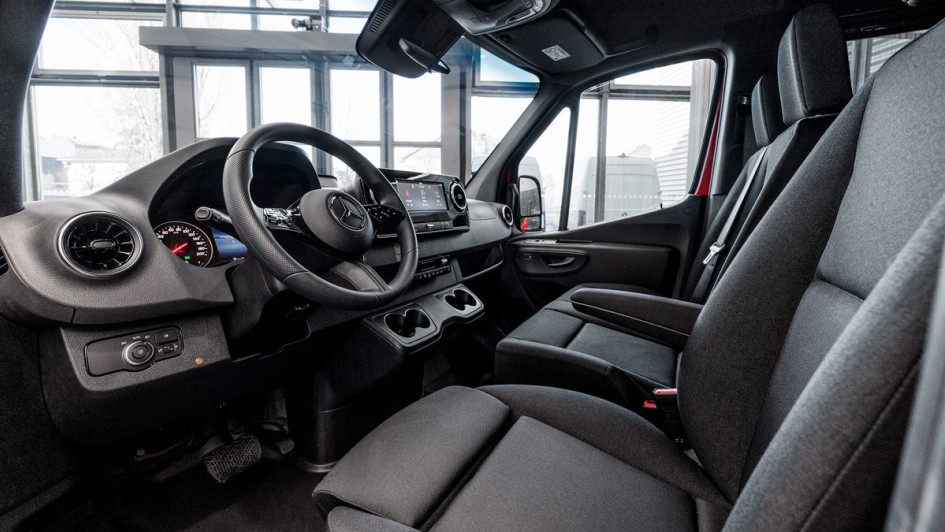 Mercedes-Benz Jubiläum