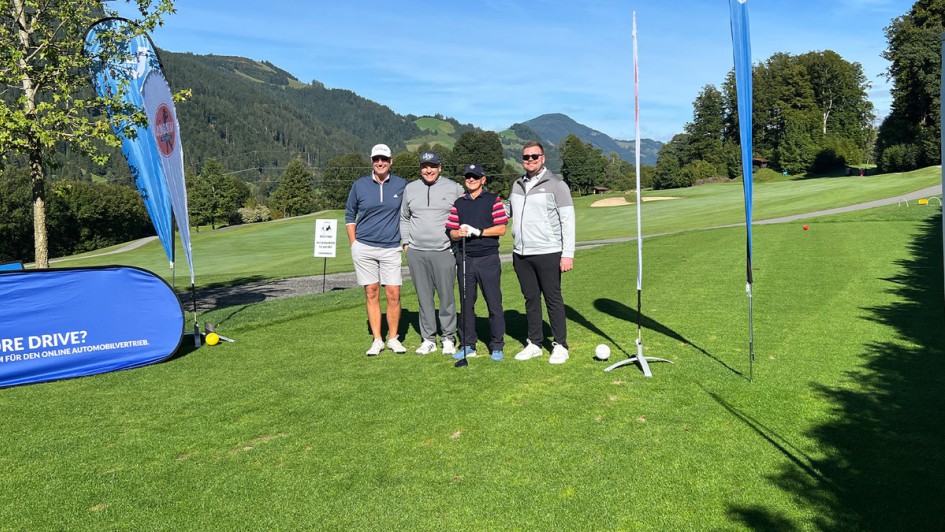 AUTOHAUS SommerAkademie Stacki-Cup 2025