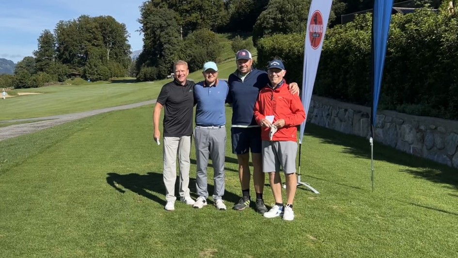 AUTOHAUS SommerAkademie Stacki-Cup 2025