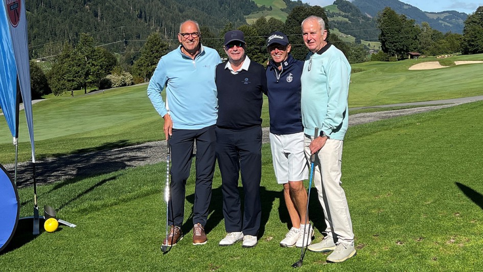 AUTOHAUS SommerAkademie Stacki-Cup 2025