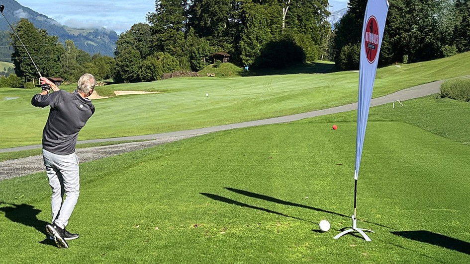 AUTOHAUS SommerAkademie Stacki-Cup 2025