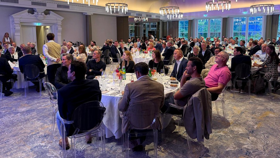 AUTOHAUS SommerAkademie Stacki-Cup 2025