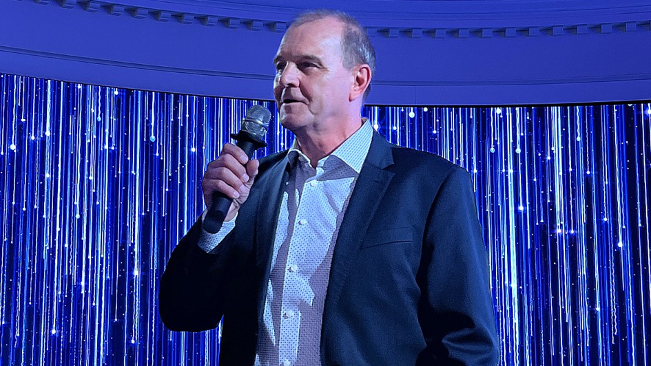 AUTOHAUS SommerAkademie Stacki-Cup 2025