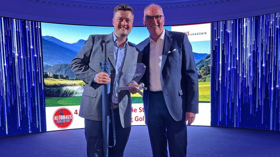 AUTOHAUS SommerAkademie Stacki-Cup 2025