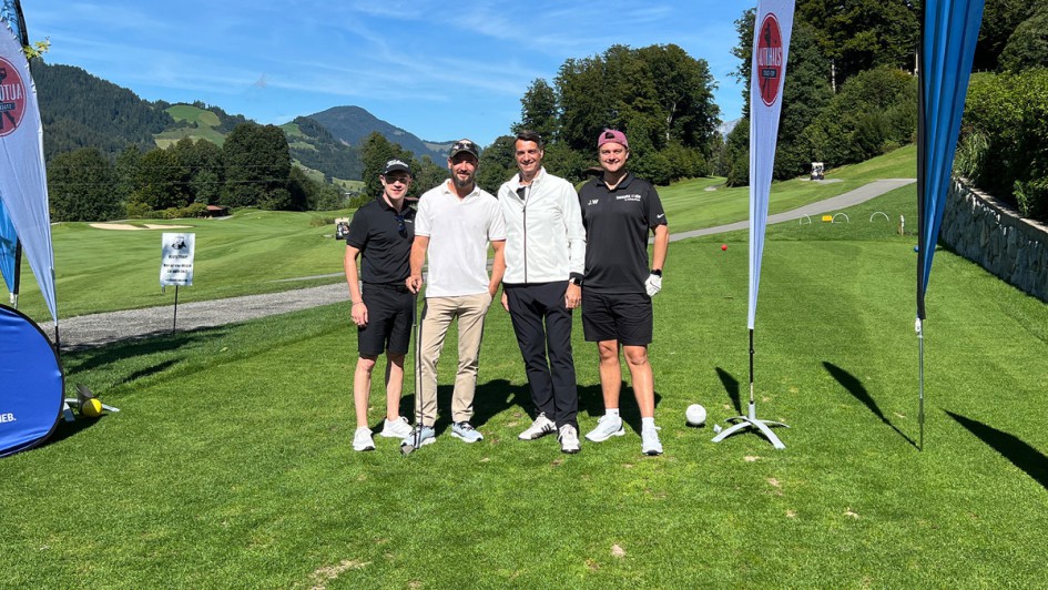 AUTOHAUS SommerAkademie Stacki-Cup 2025