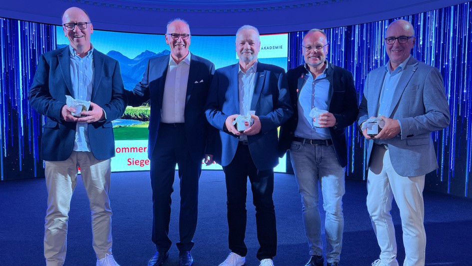 AUTOHAUS SommerAkademie Stacki-Cup 2025