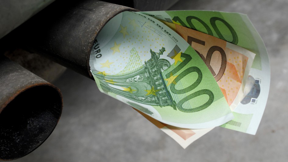 Kfz-Steuer; CO2-Steuer