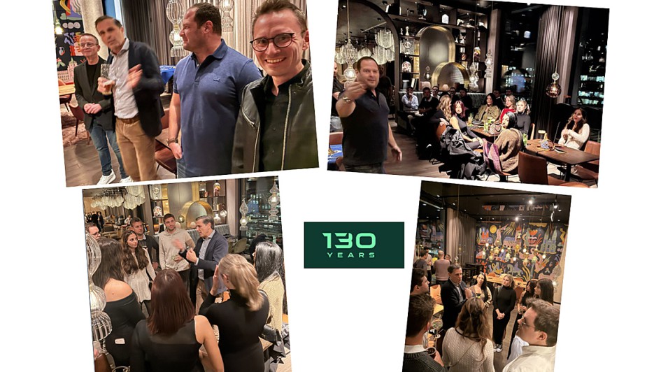 Studienexkurs zu Skoda 2025 