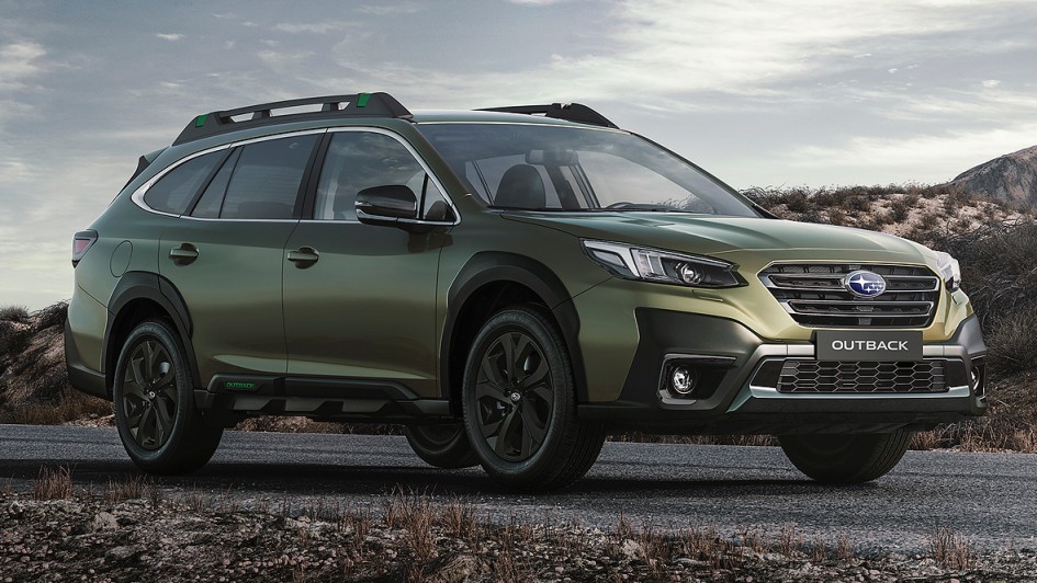 Subaru-Outback-2021-03