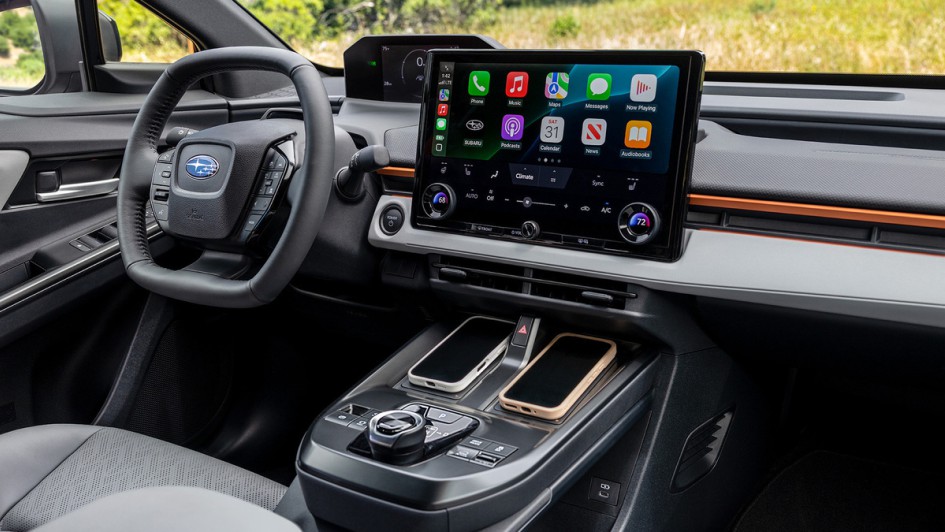 Subaru_Uncharted_Int_HD